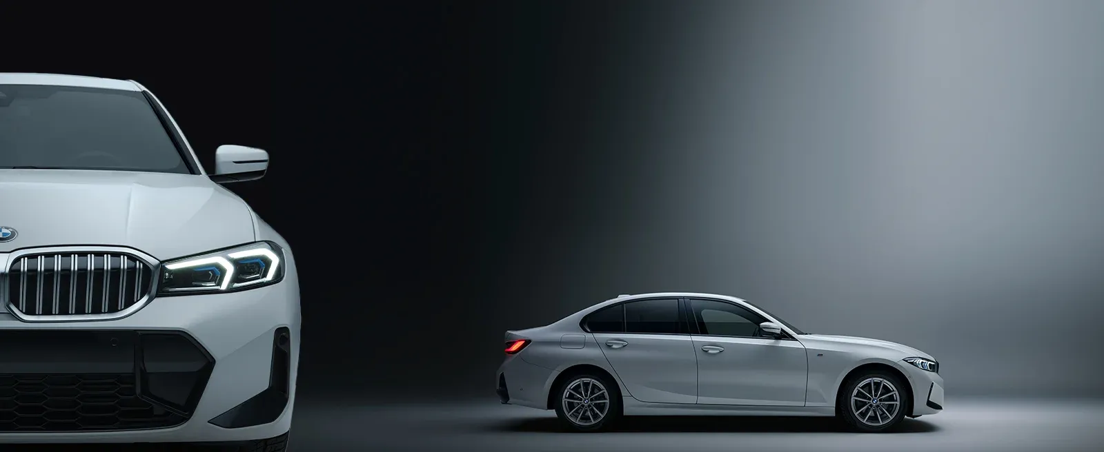 Car Hire in Hollister CA